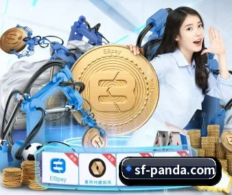 熊猫体育 APP