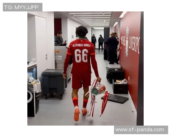 皇马若冬窗外租贡萨洛加西亚英超布莱顿等球队表现出浓厚兴趣