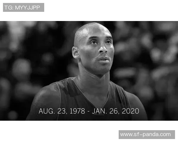 美媒评选21世纪十大体育事件科比去世位居首位詹姆斯加盟热火入围