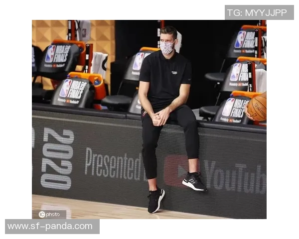 热火计划腾出薪资空间备战27年休赛期引发关注谁将成为南海岸的新星