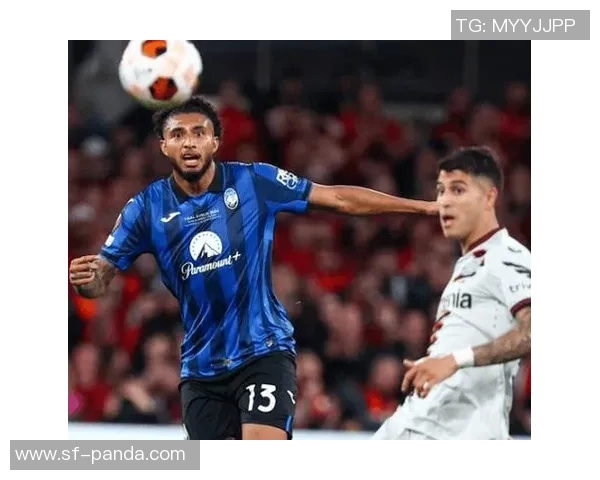 马竞瞄准亚特兰大中场埃德森转会目标已降至4000万欧元