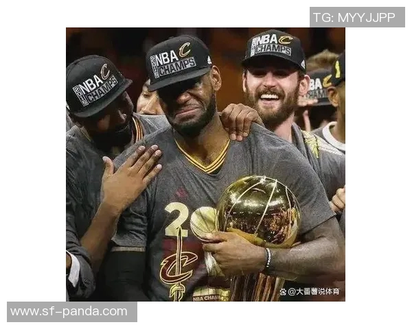 詹姆斯表现未达5000万水准湖记深度分析其近期状态与影响